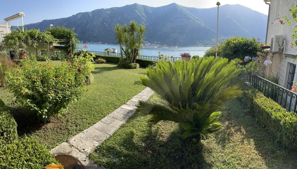 amforaproperty.com/Kuća na prodaju, Kotor-naselje Dobrota