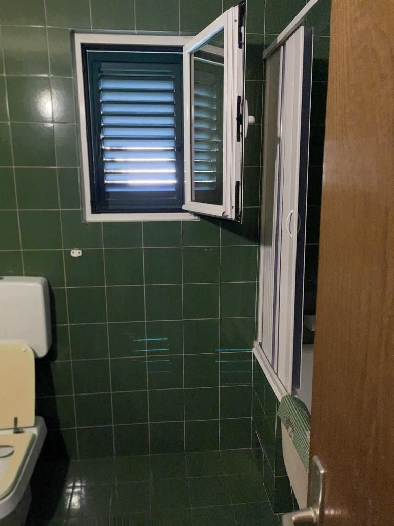 amforaproperty.com/Kuća na prodaju, Kotor-naselje Dobrota