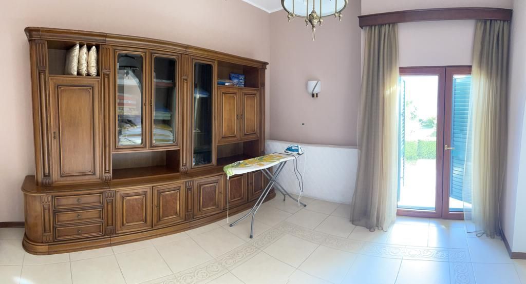 amforaproperty.com/Kuća na prodaju, Kotor-naselje Dobrota