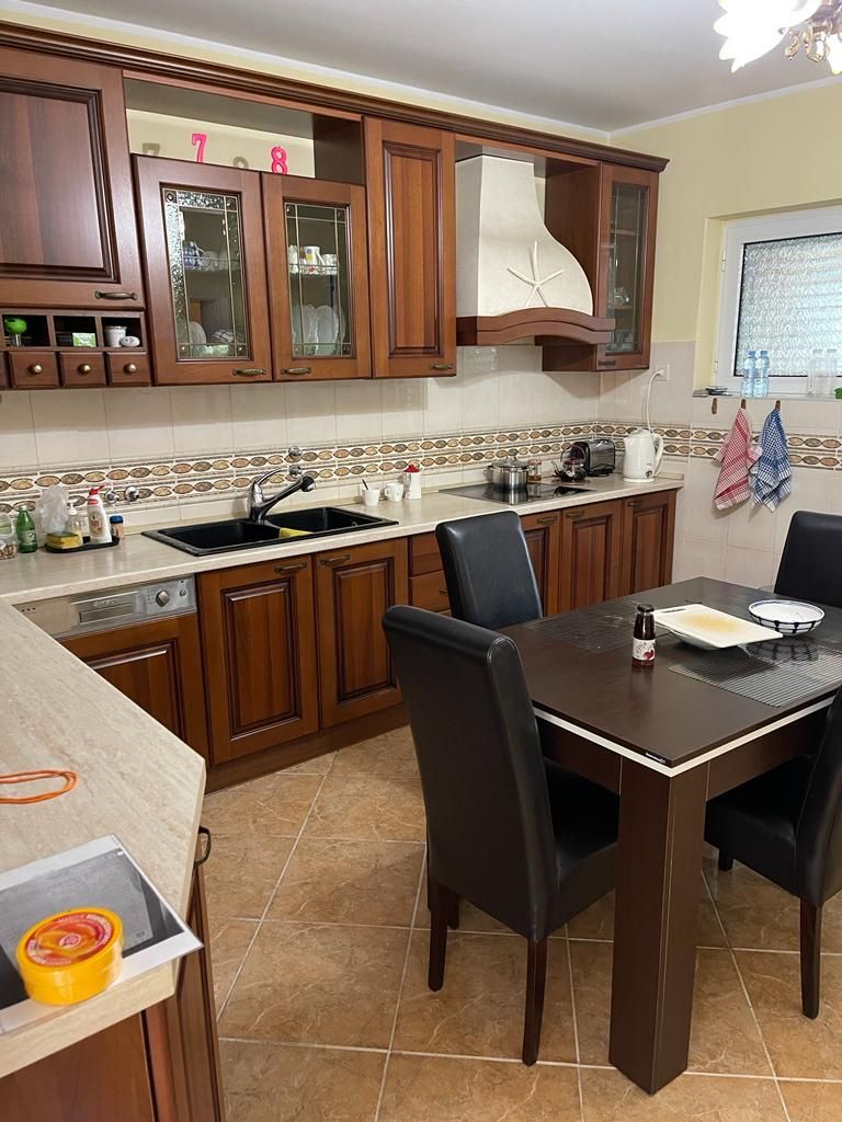 amforaproperty.com/Kuća na prodaju, Kotor-naselje Dobrota