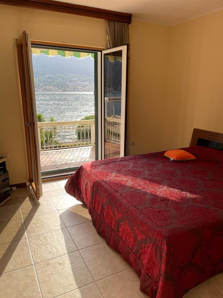 amforaproperty.com/Kuća na prodaju, Kotor-naselje Dobrota