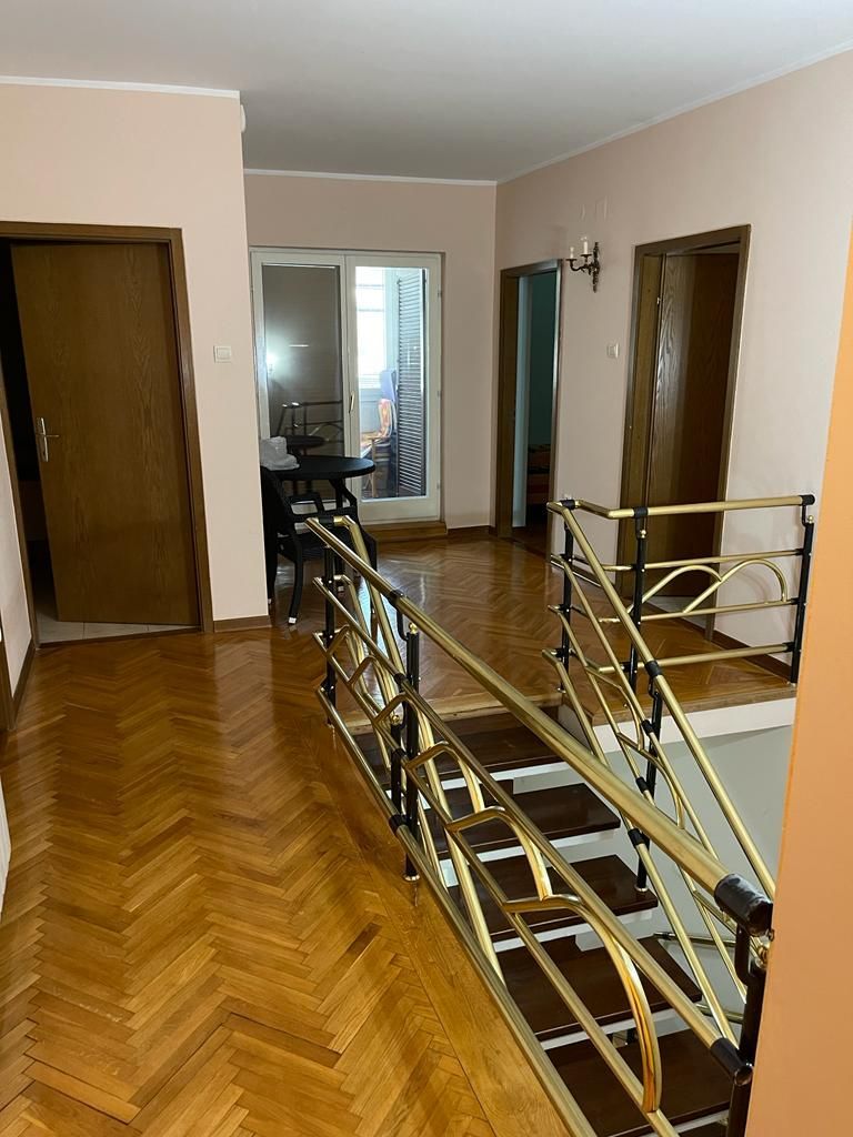 amforaproperty.com/Kuća na prodaju, Kotor-naselje Dobrota