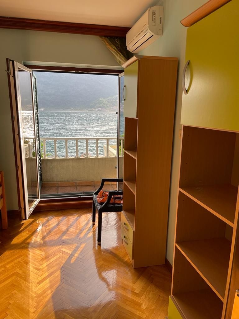 amforaproperty.com/Kuća na prodaju, Kotor-naselje Dobrota