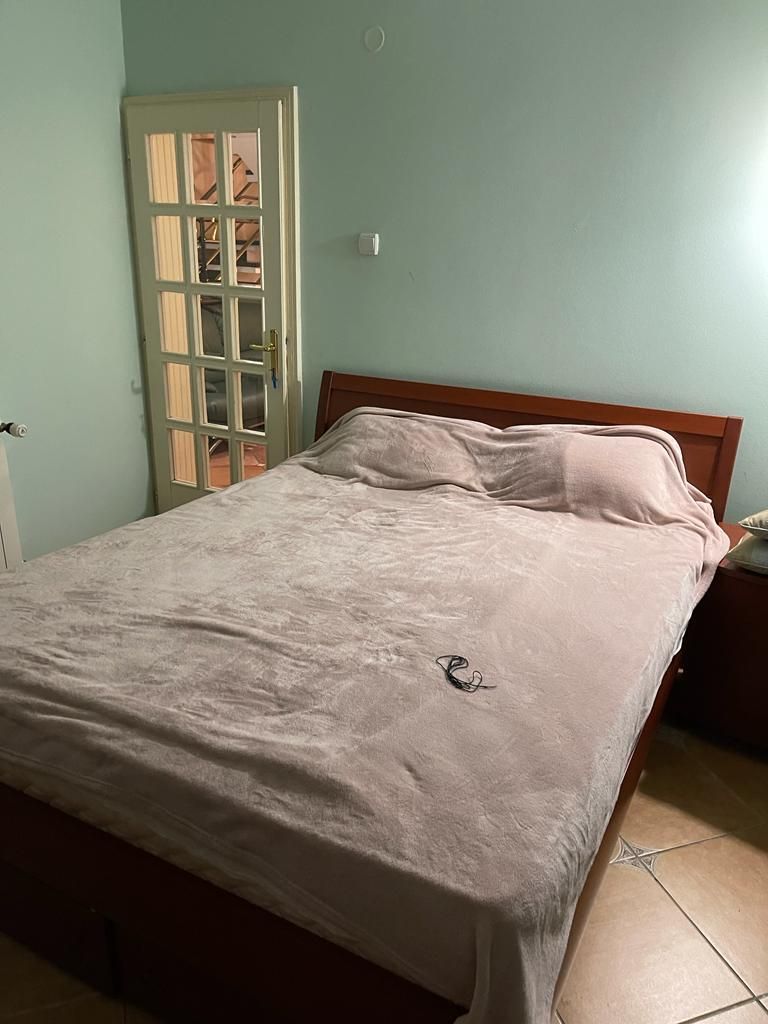 amforaproperty.com/Kuća na prodaju, Kotor-naselje Dobrota