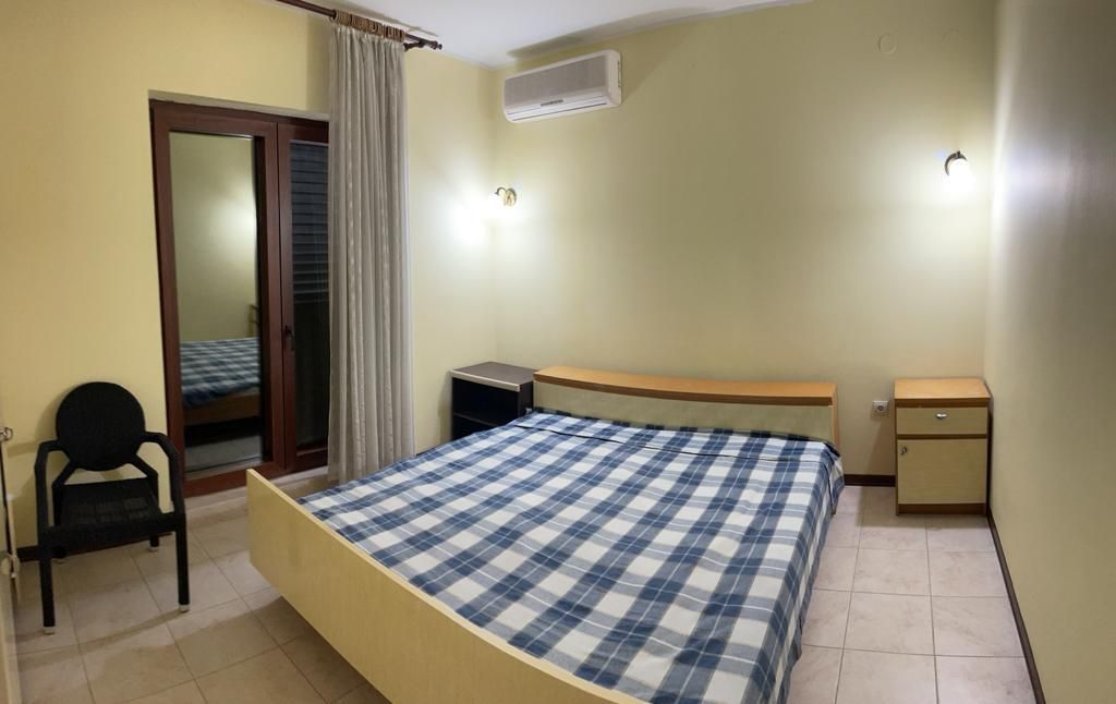 amforaproperty.com/Kuća na prodaju, Kotor-naselje Dobrota