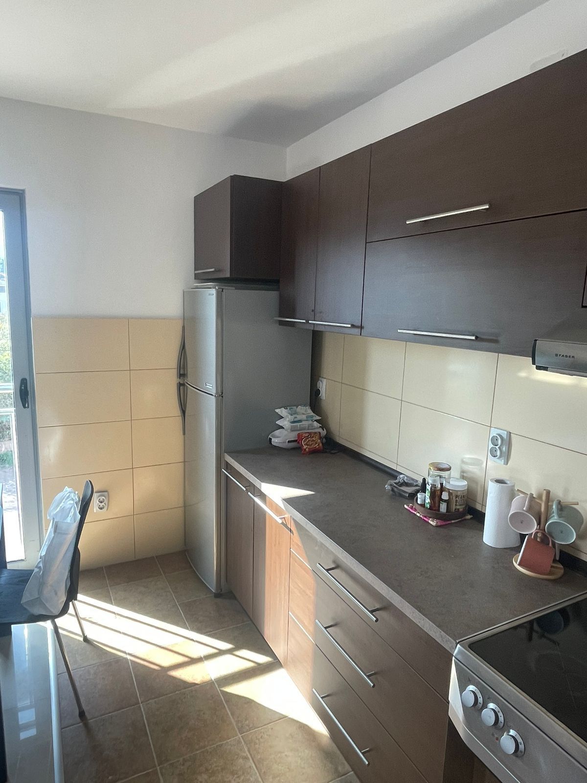 amforaproperty.com/Dvosoban stan od 85m² u Lastvi Grbaljskoj, Budva