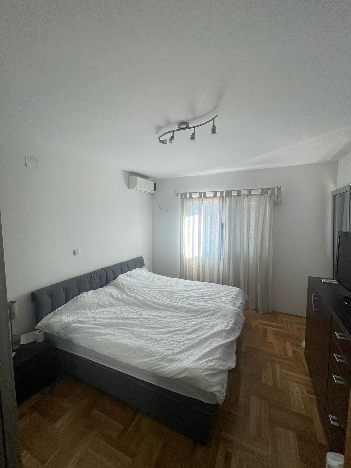 amforaproperty.com/Dvosoban stan od 85m² u Lastvi Grbaljskoj, Budva