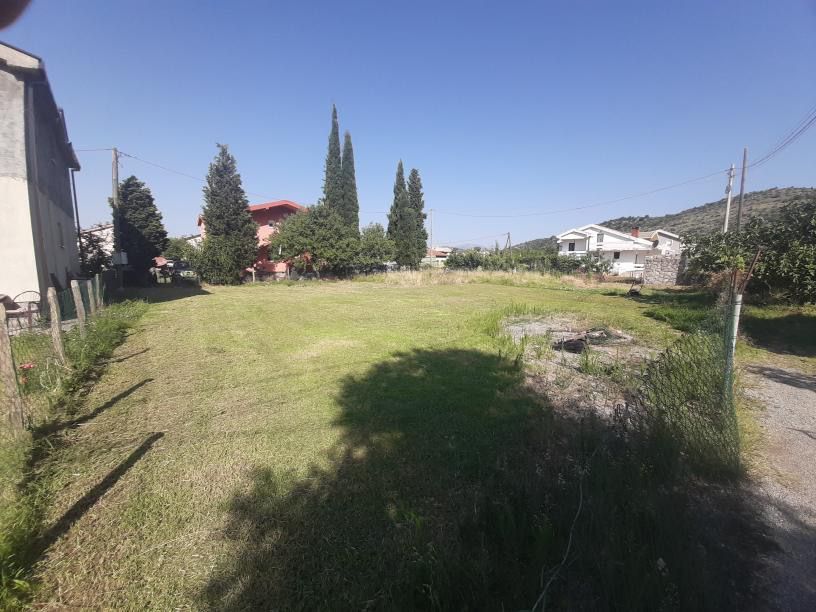 amforaproperty.com/Prodaje se plac, povrsine  735m², Zlatica - Podgorica