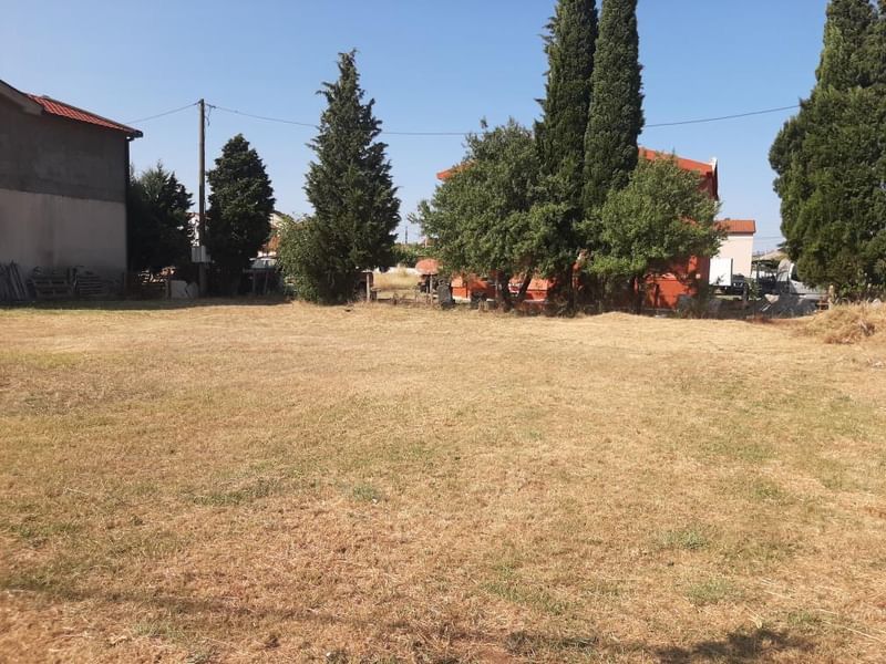 amforaproperty.com/Prodaje se plac, povrsine  735m², Zlatica - Podgorica