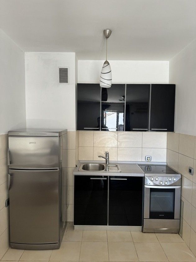 amforaproperty.com/Jednosoban apartman 45m2, Podkošljun-Budva