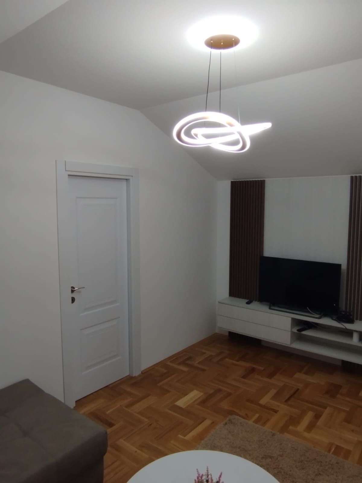 amforaproperty.com/Renoviran studio apartman 34m2 u Budvi