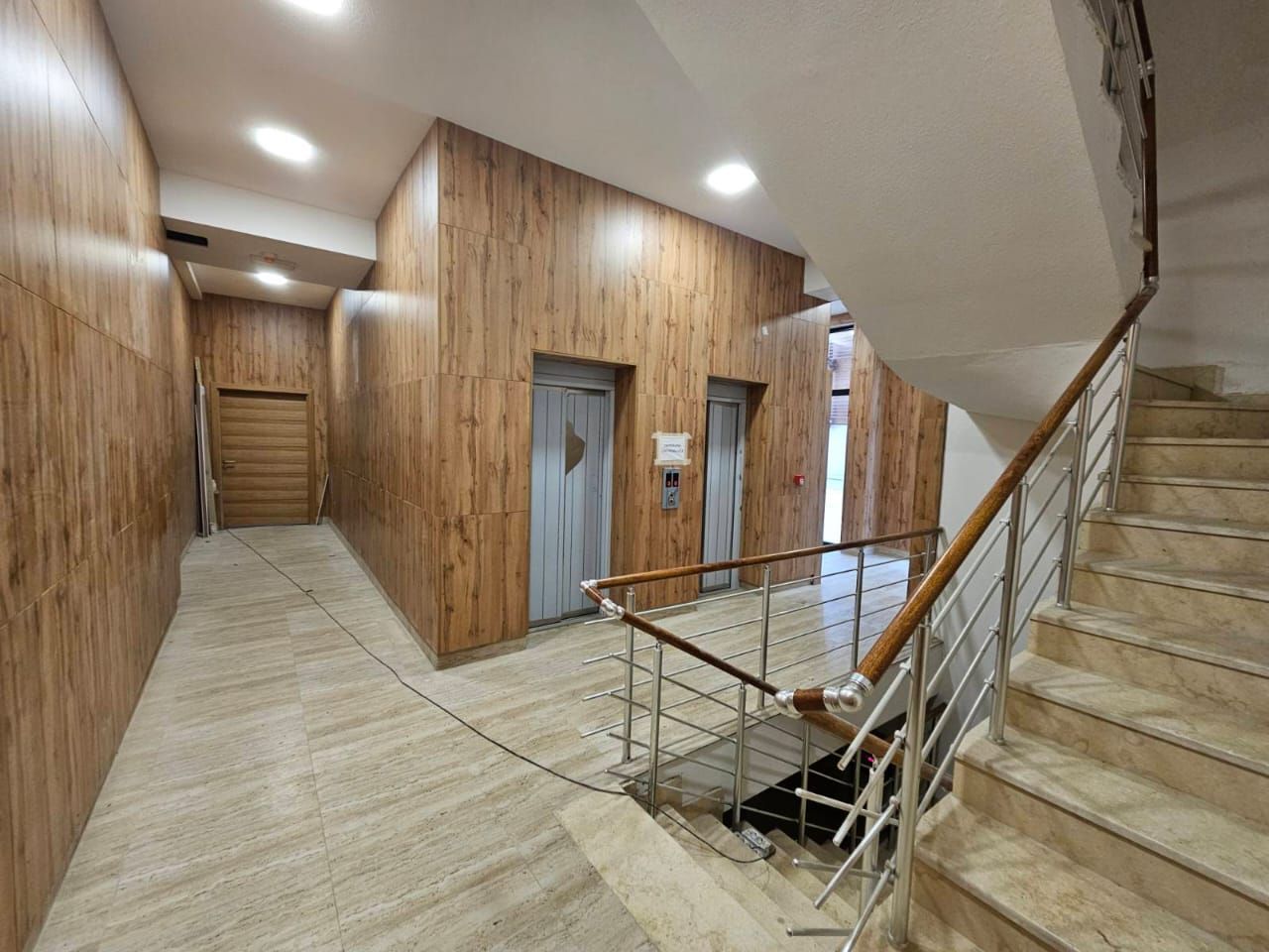 amforaproperty.com/Nov jednosoban apartman 39m2-Zlatibor,Srbija