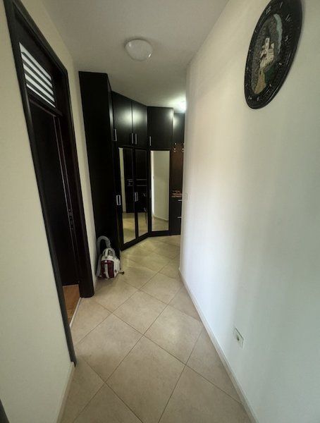 amforaproperty.com/Dvosoban apartman sa parking mestom u Becicima (Dostupan do 1.06.2025)