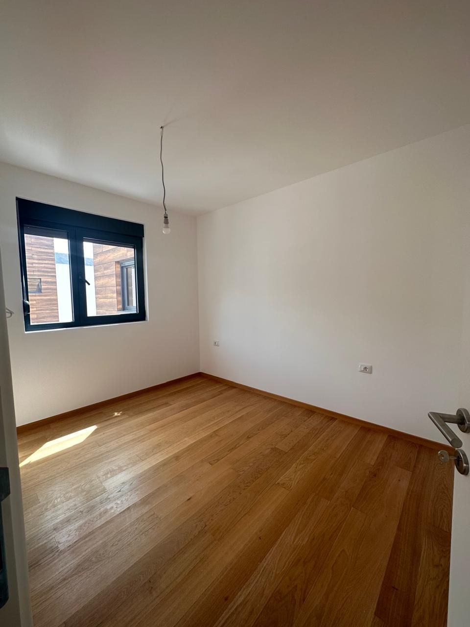 amforaproperty.com/Nov jednosoban stan (41m²) u Bečićima