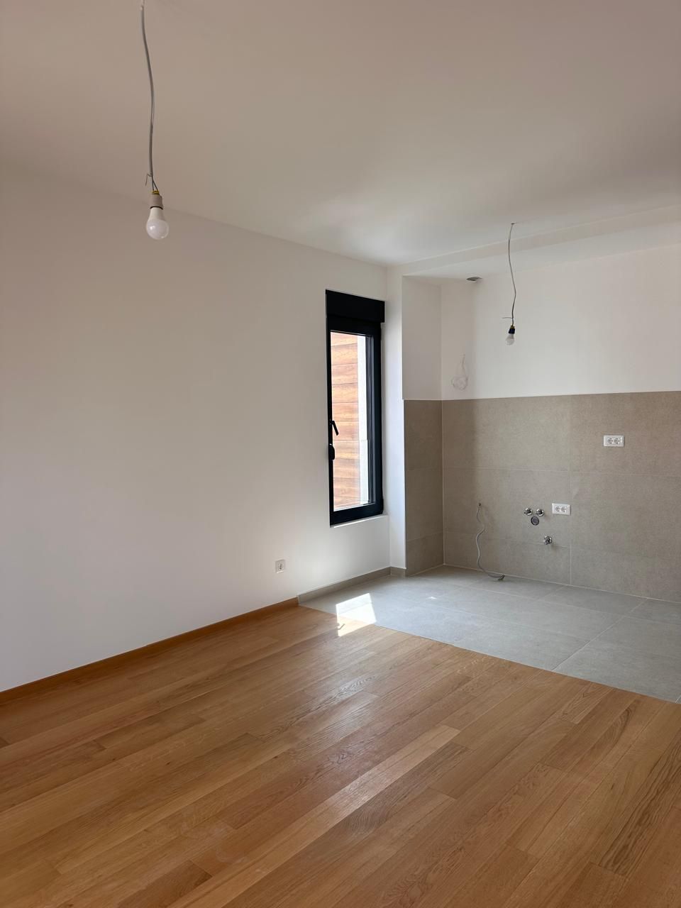 amforaproperty.com/Nov jednosoban stan (41m²) u Bečićima