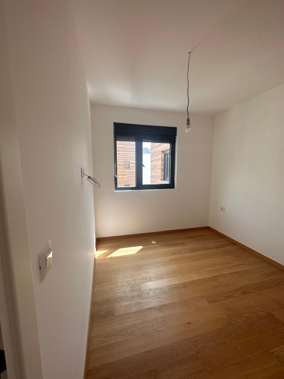 amforaproperty.com/Nov jednosoban stan (41m²) u Bečićima