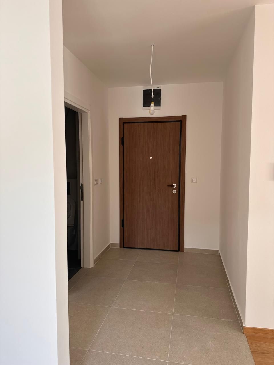 amforaproperty.com/Nov jednosoban stan (41m²) u Bečićima