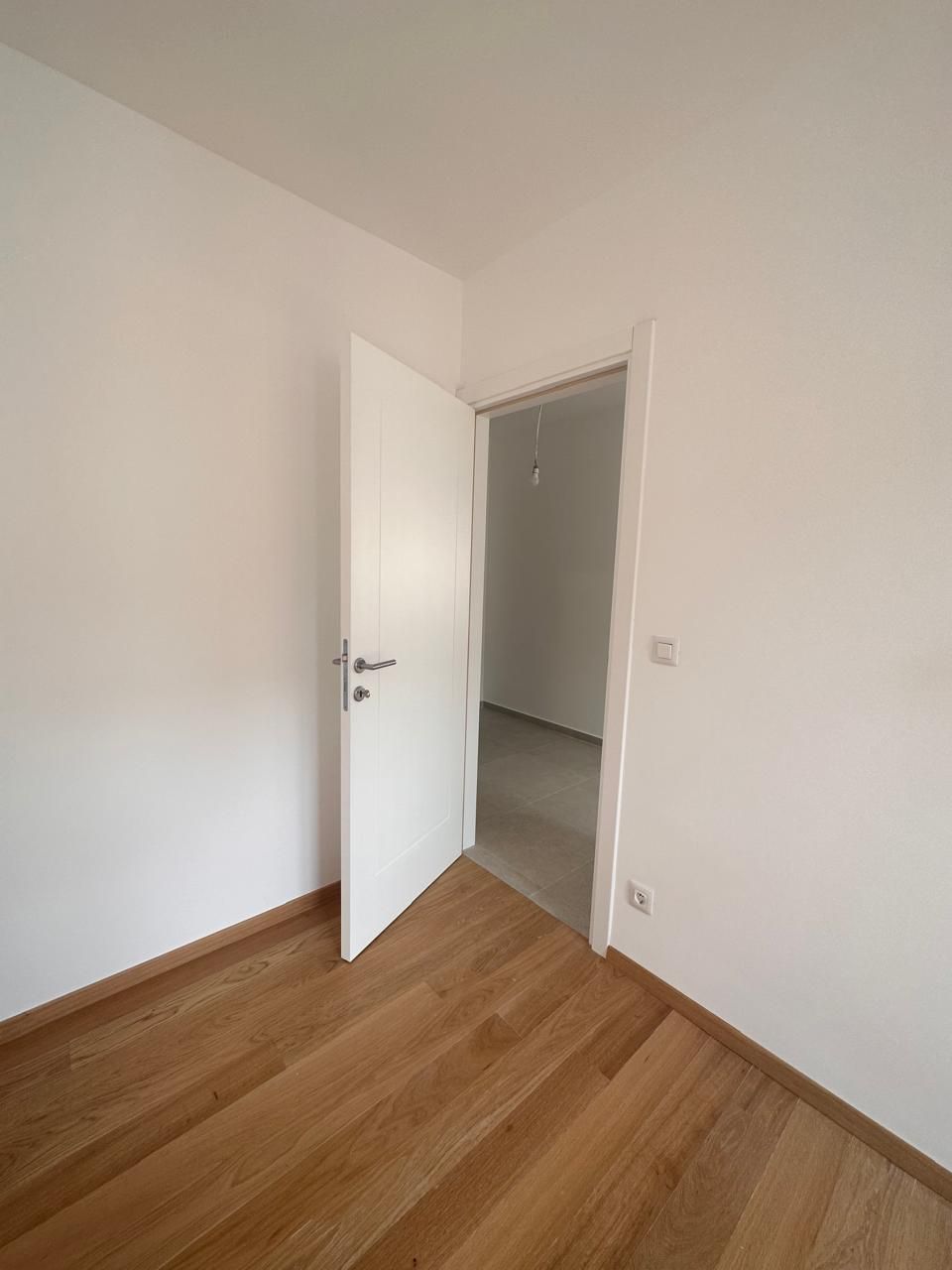 amforaproperty.com/Nov jednosoban stan (41m²) u Bečićima