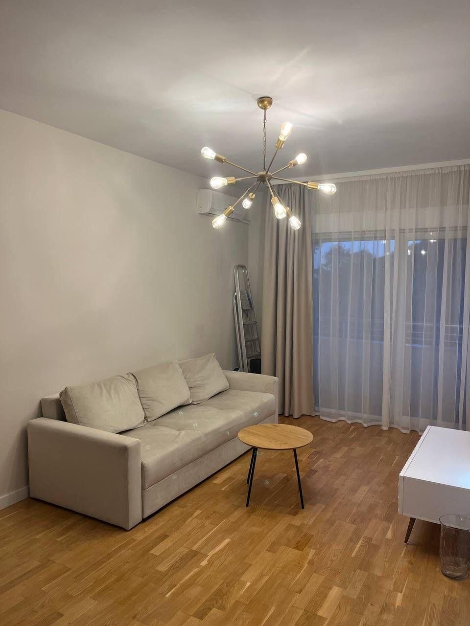 amforaproperty.com/Jednosoban moderno opremljen stan 51m2 u Becicima