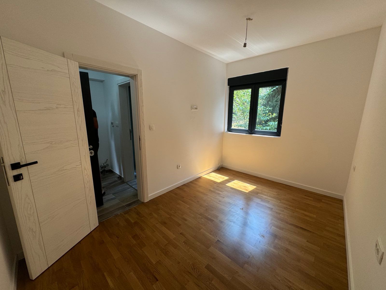 amforaproperty.com/Nov jednosoban stan od 39m² u centru Kolašina prevedi