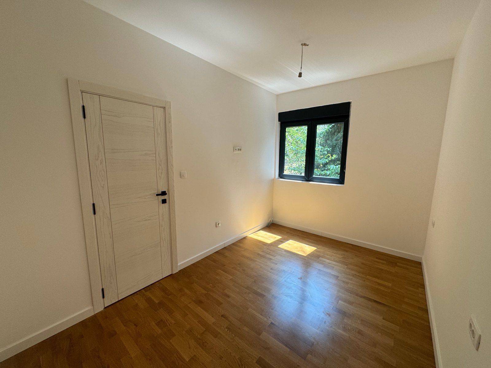 amforaproperty.com/Nov jednosoban stan od 39m² u centru Kolašina prevedi