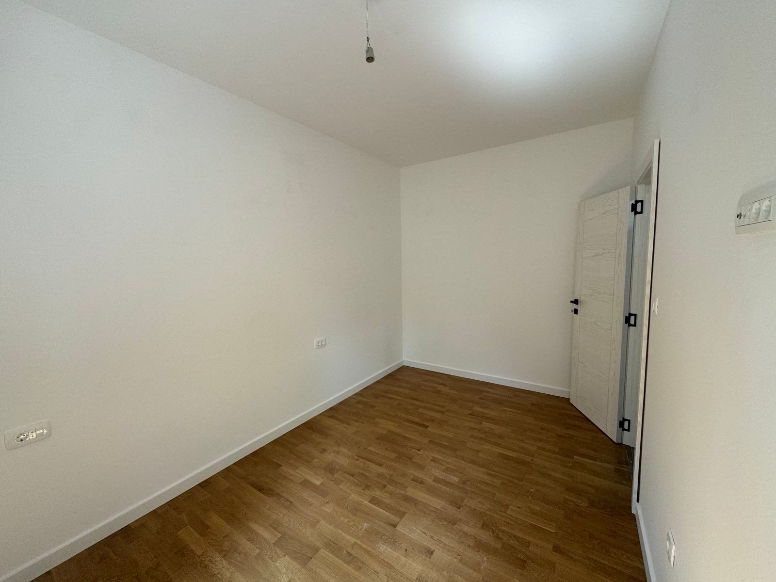 amforaproperty.com/Nov jednosoban stan od 39m² u centru Kolašina prevedi