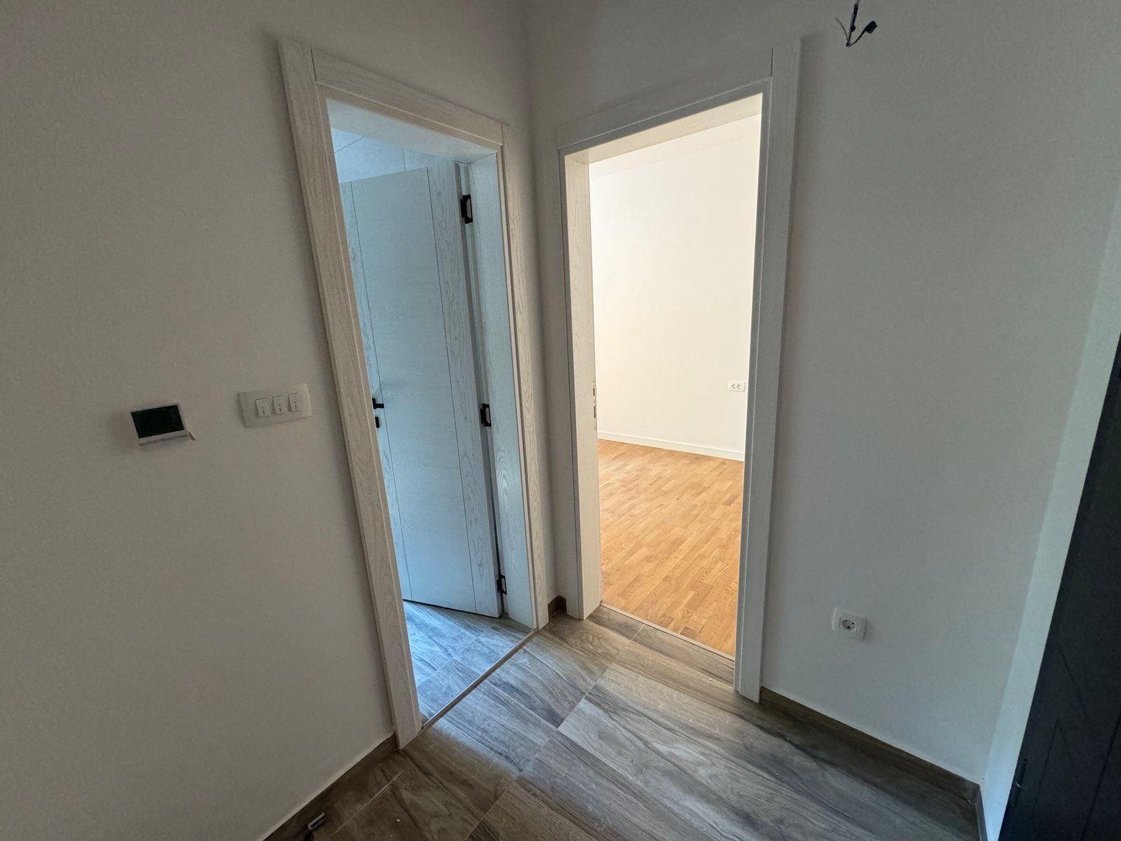 amforaproperty.com/Nov jednosoban stan od 39m² u centru Kolašina prevedi