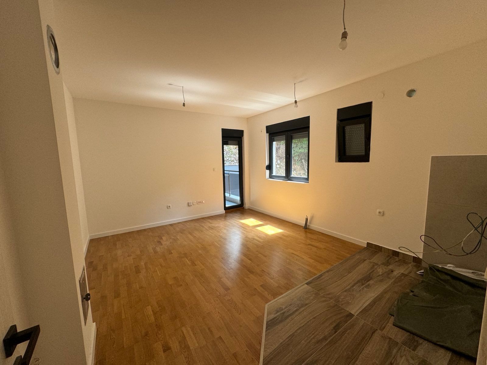 amforaproperty.com/Nov jednosoban stan od 39m² u centru Kolašina prevedi