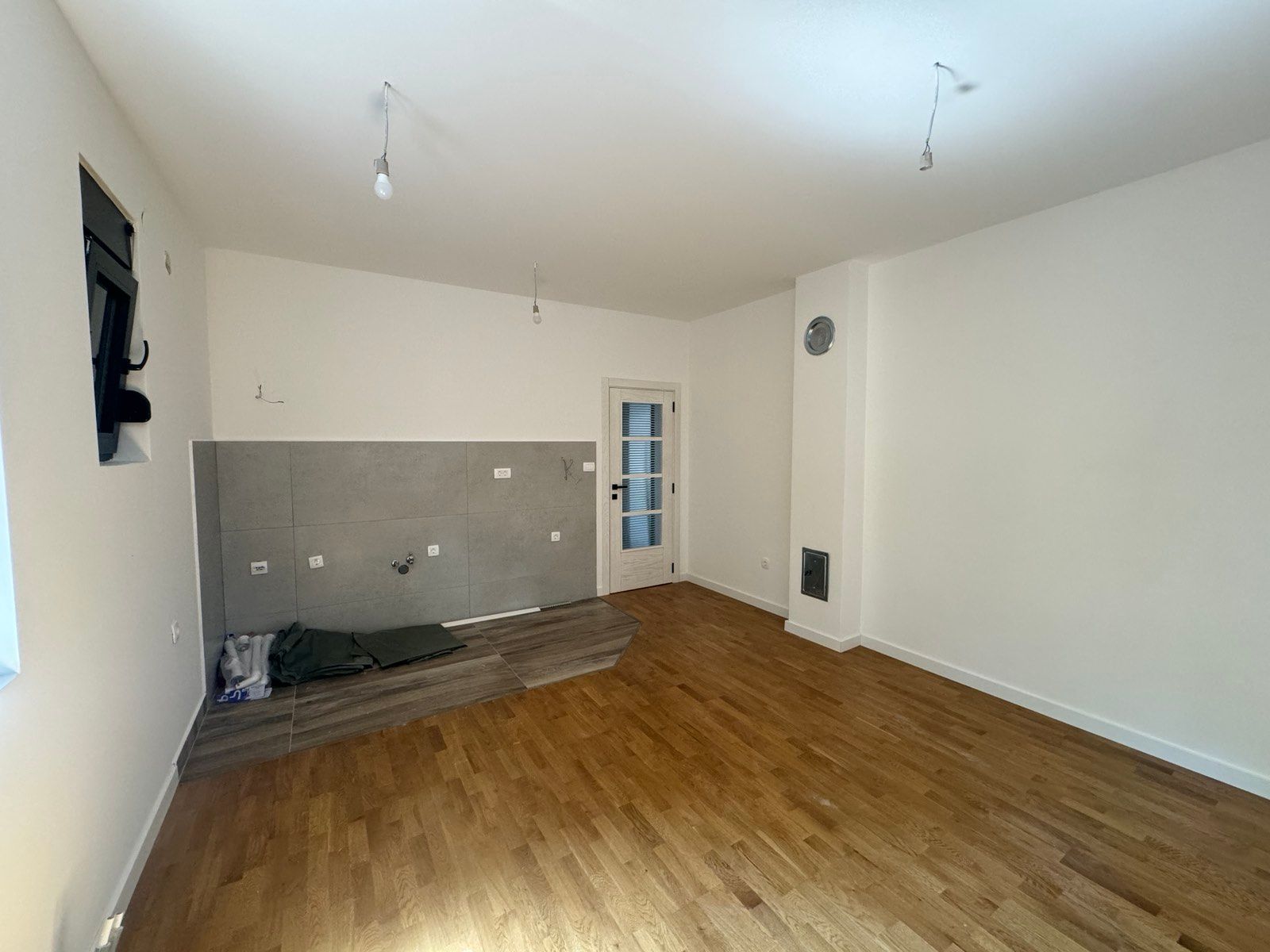 amforaproperty.com/Nov jednosoban stan od 39m² u centru Kolašina prevedi