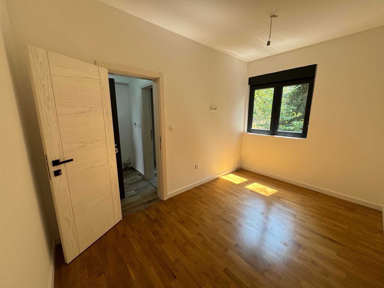 amforaproperty.com/Nov jednosoban stan od 39m² u centru Kolašina prevedi