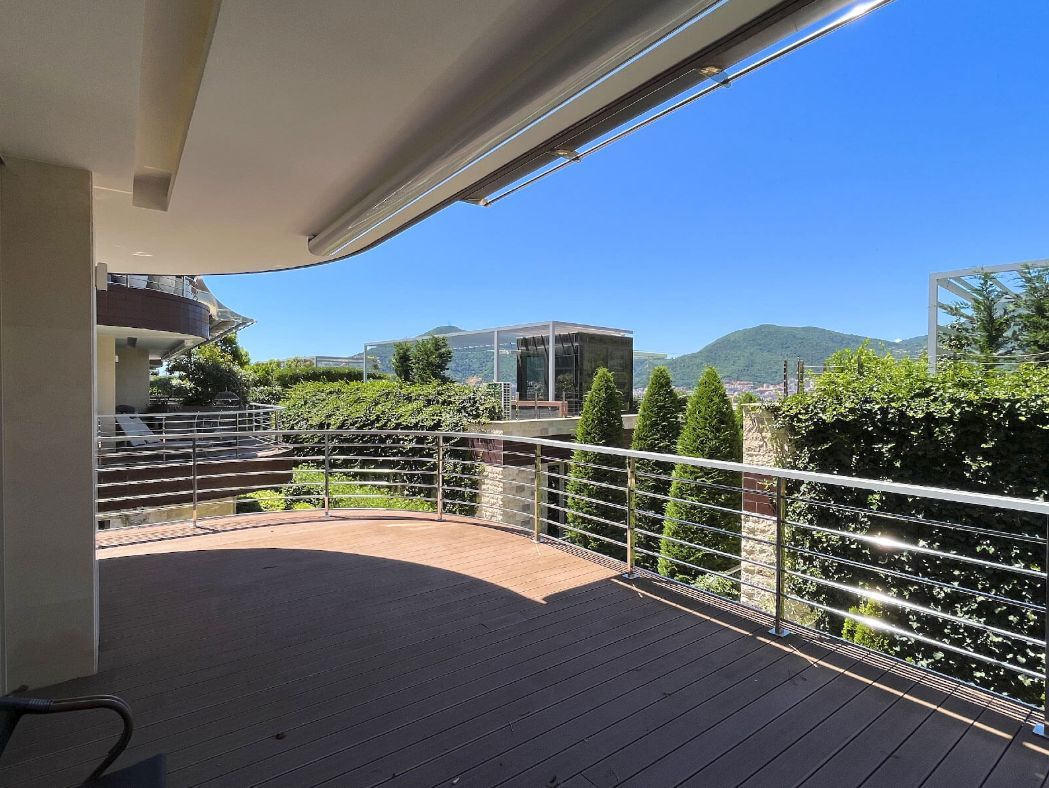 amforaproperty.com/BUDVA,DUKLEY GARDENS-Dvosoban stan 160m²