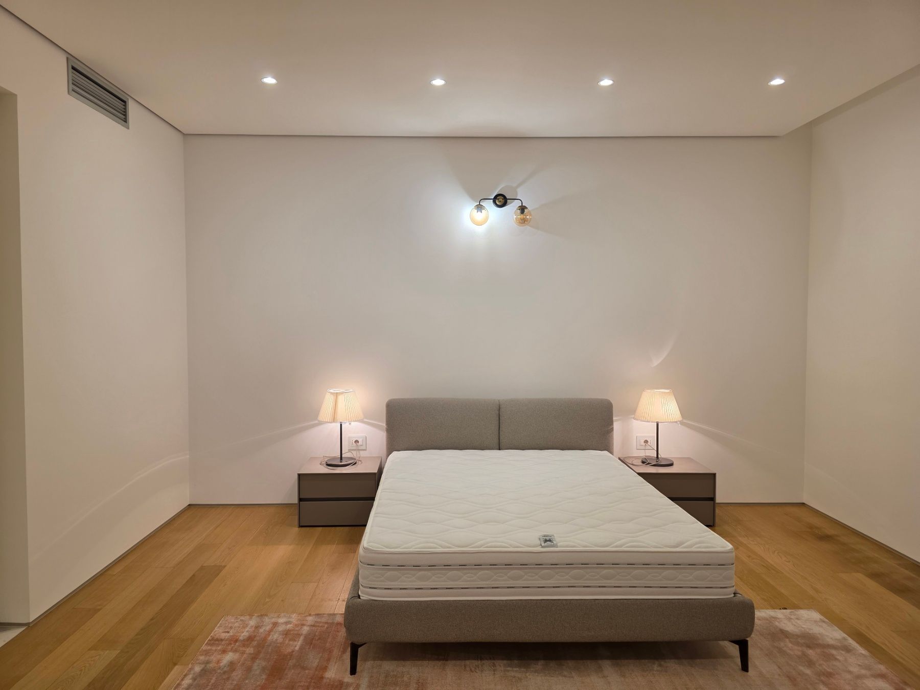 Prodaja luksuzan dvosoban stan 160m² - Dukley Gardens, Budva - Amfora Real Estate