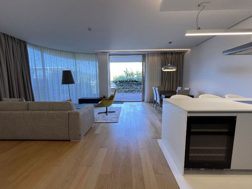 amforaproperty.com/BUDVA,DUKLEY GARDENS-Dvosoban stan 160m²