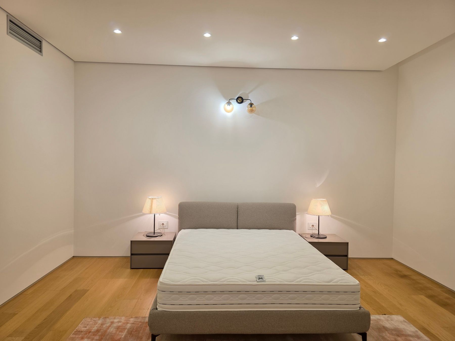 Prodaja luksuzan dvosoban stan 160m² - Dukley Gardens, Budva - Amfora Real Estate