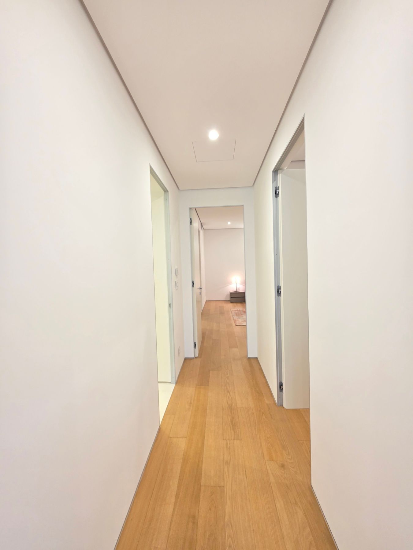 Prodaja luksuzan dvosoban stan 160m² - Dukley Gardens, Budva - Amfora Real Estate