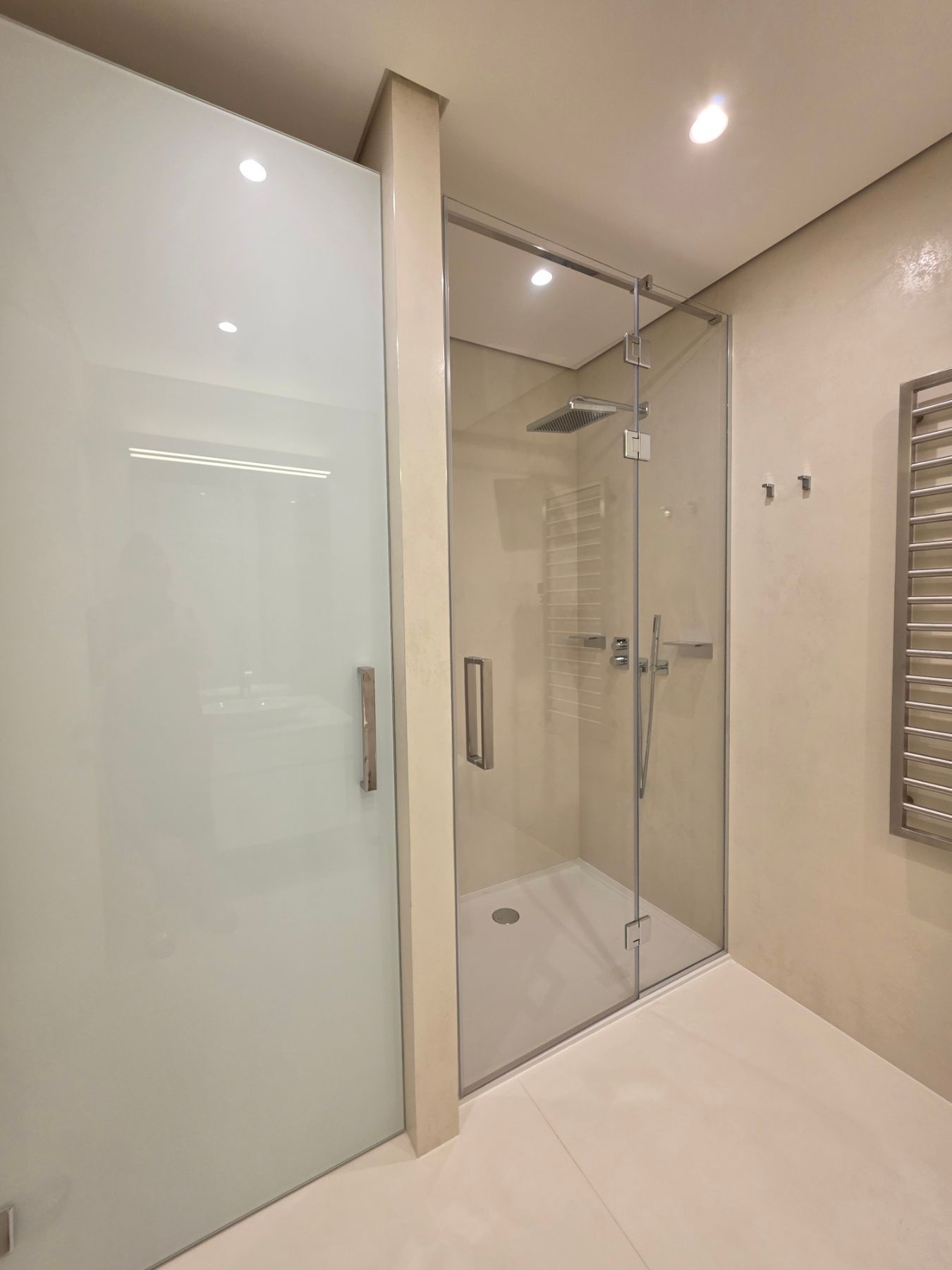 Prodaja luksuzan dvosoban stan 160m² - Dukley Gardens, Budva - Amfora Real Estate