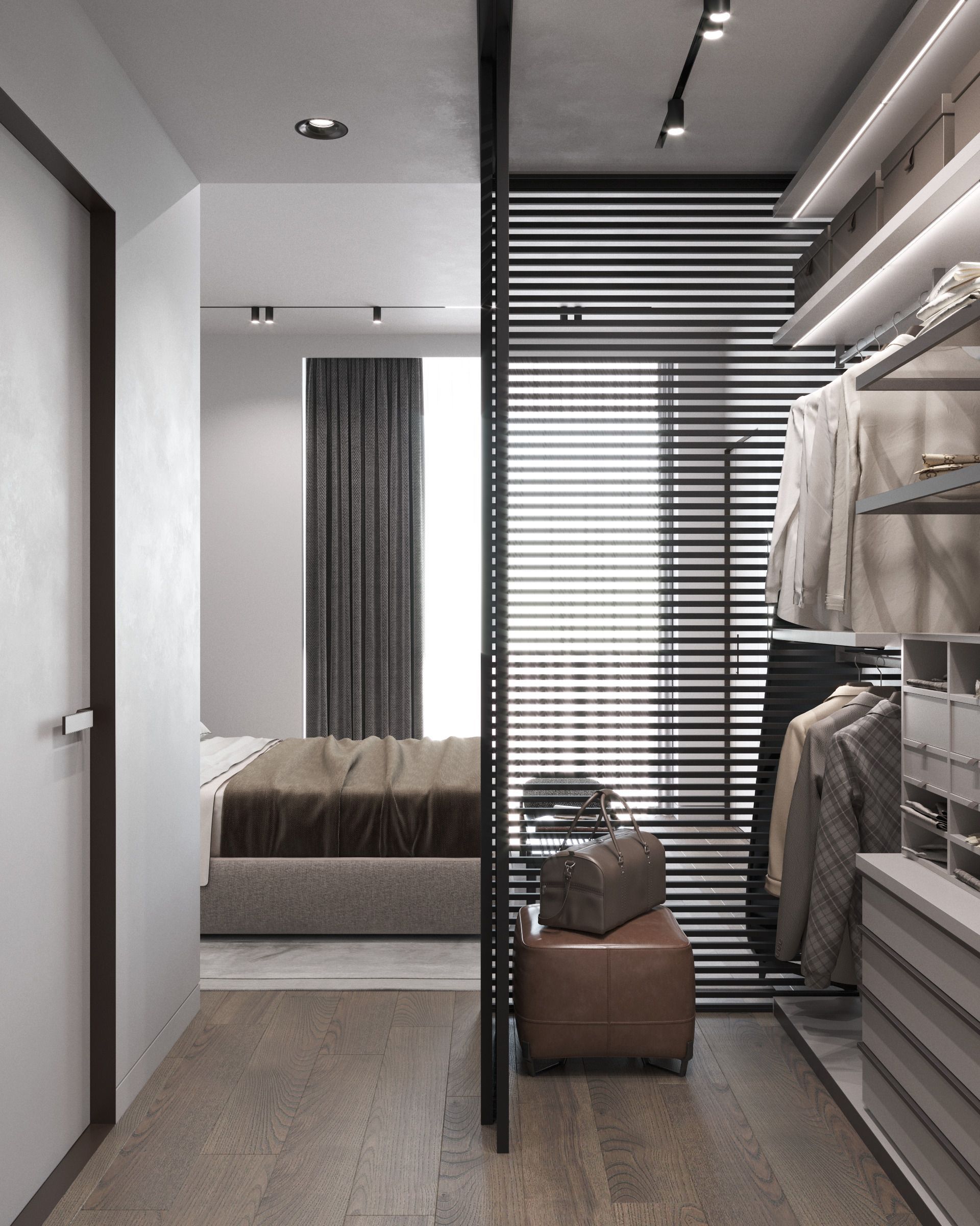 Trosoban penthouse sa krovnim bazenom u novom luksuznom stambenom kompleksu ,Tivat,Porto Montenegro - Amfora Real Estate