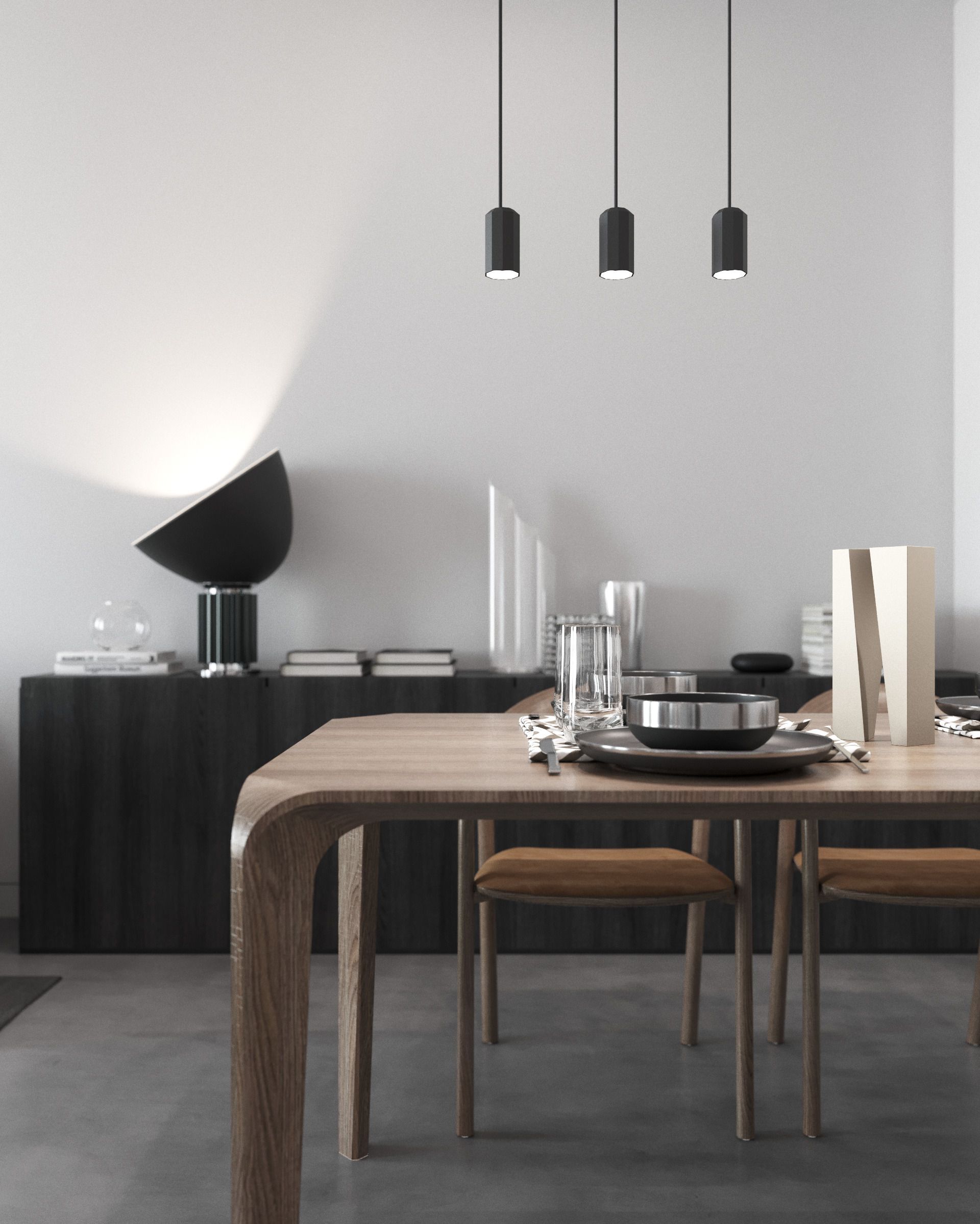 Trosoban penthouse sa krovnim bazenom u novom luksuznom stambenom kompleksu ,Tivat,Porto Montenegro - Amfora Real Estate