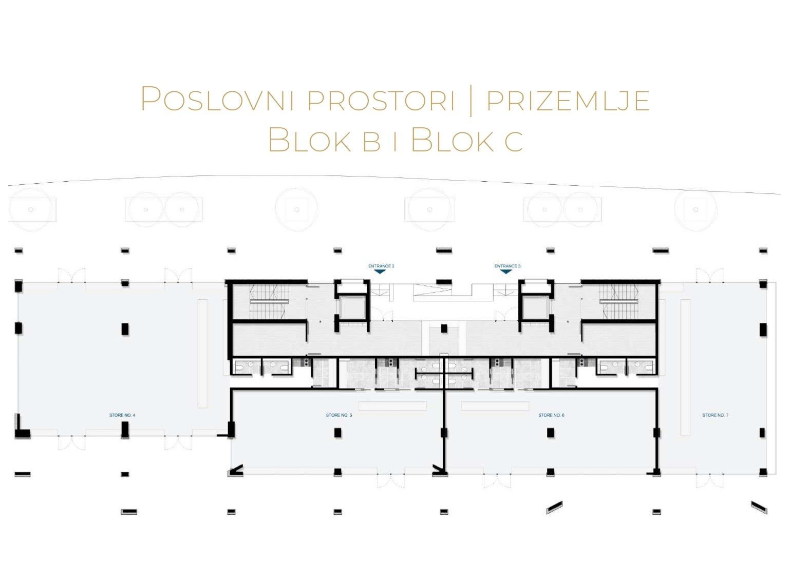 Trosoban penthouse sa krovnim bazenom u novom luksuznom stambenom kompleksu ,Tivat,Porto Montenegro - Amfora Real Estate