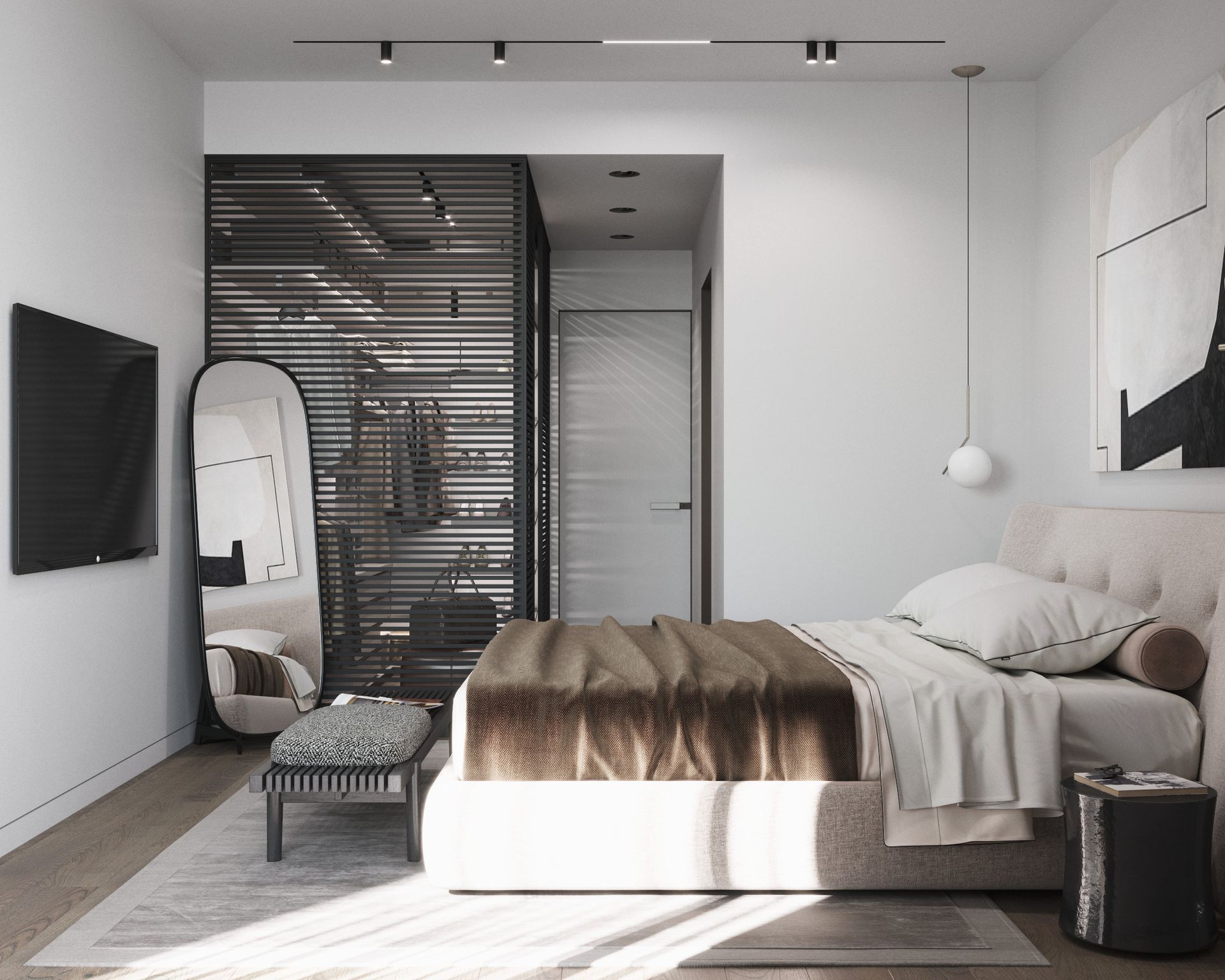 Trosoban penthouse sa krovnim bazenom u novom luksuznom stambenom kompleksu ,Tivat,Porto Montenegro - Amfora Real Estate