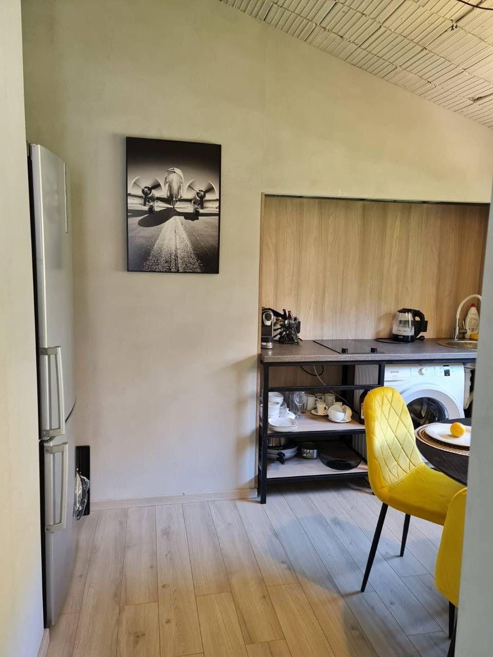 amforaproperty.com/Dvosoban apartman sa pogledom na more, Pržno (NA DUZI PERIOD)