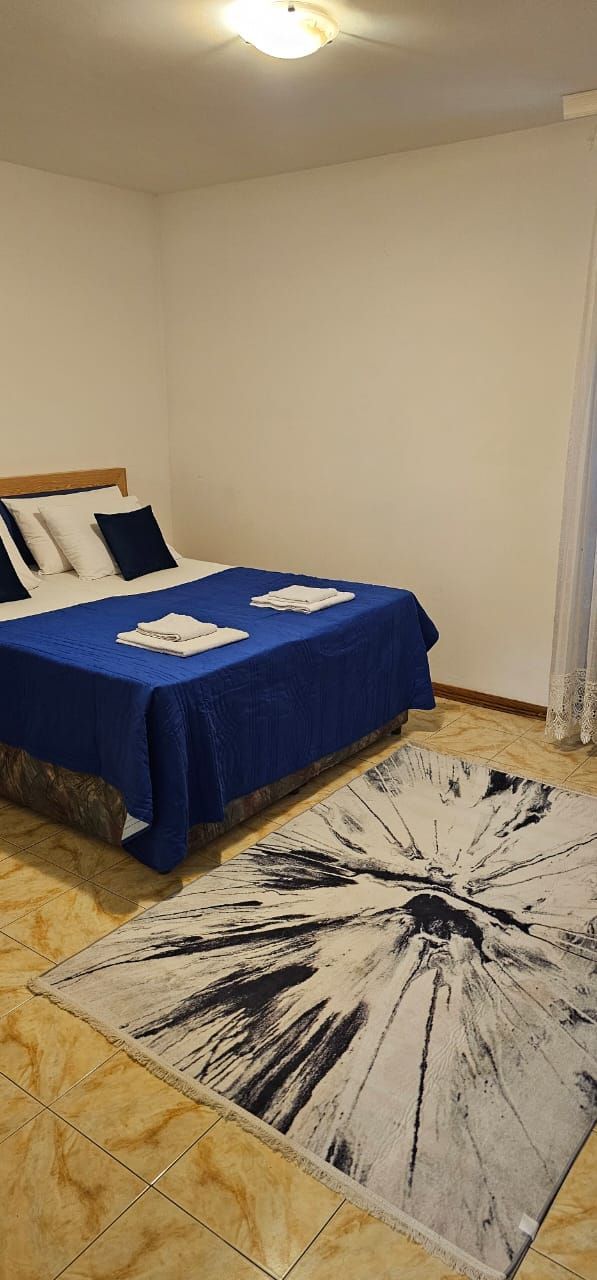 amforaproperty.com/Kompletno namešten hotel-apartman u centru Budve, 200 metara od Slovenske plaže