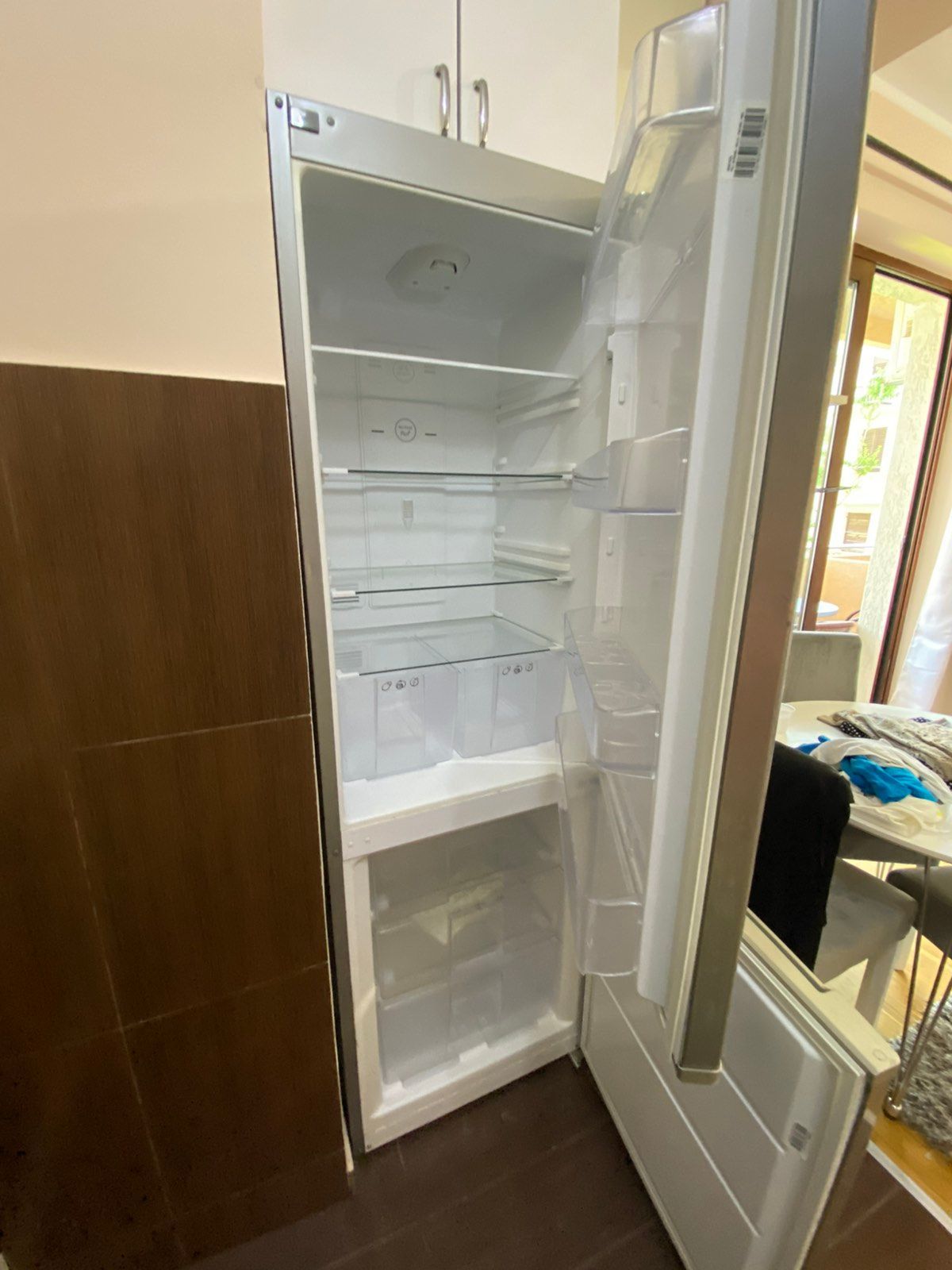 Izdavanje studio apartmana u Budvi,Podkosljun - (izdavanje na duzi period) - Amfora Real Estate