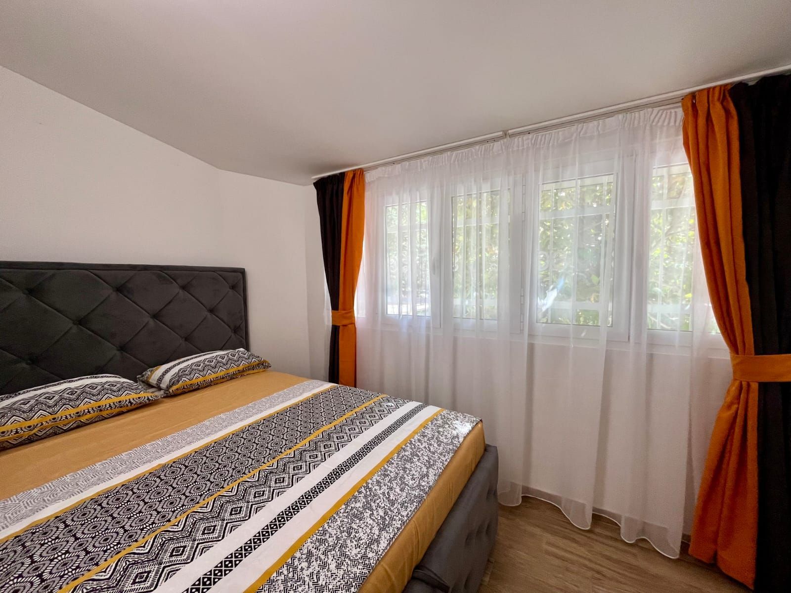 amforaproperty.com/Budva,Babilonija-Trosoban renoviran stan 80m2 na atraktivnoj lokaciji