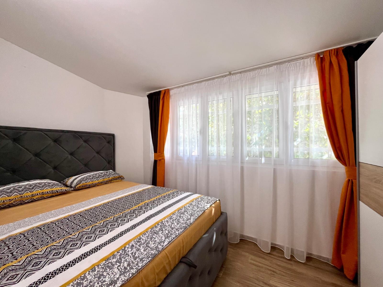 amforaproperty.com/Budva,Babilonija-Trosoban renoviran stan 80m2 na atraktivnoj lokaciji