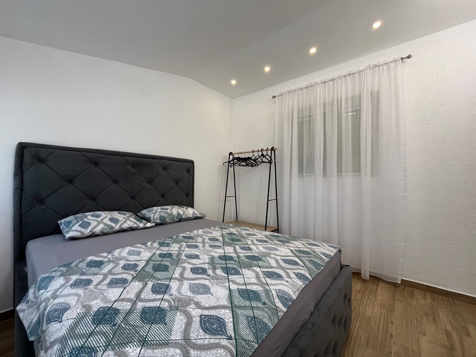 amforaproperty.com/Budva,Babilonija-Trosoban renoviran stan 80m2 na atraktivnoj lokaciji