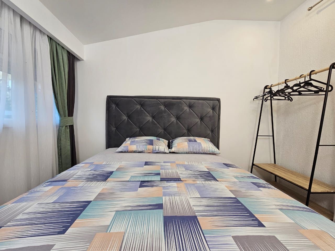 amforaproperty.com/Budva,Babilonija-Trosoban renoviran stan 80m2 na atraktivnoj lokaciji