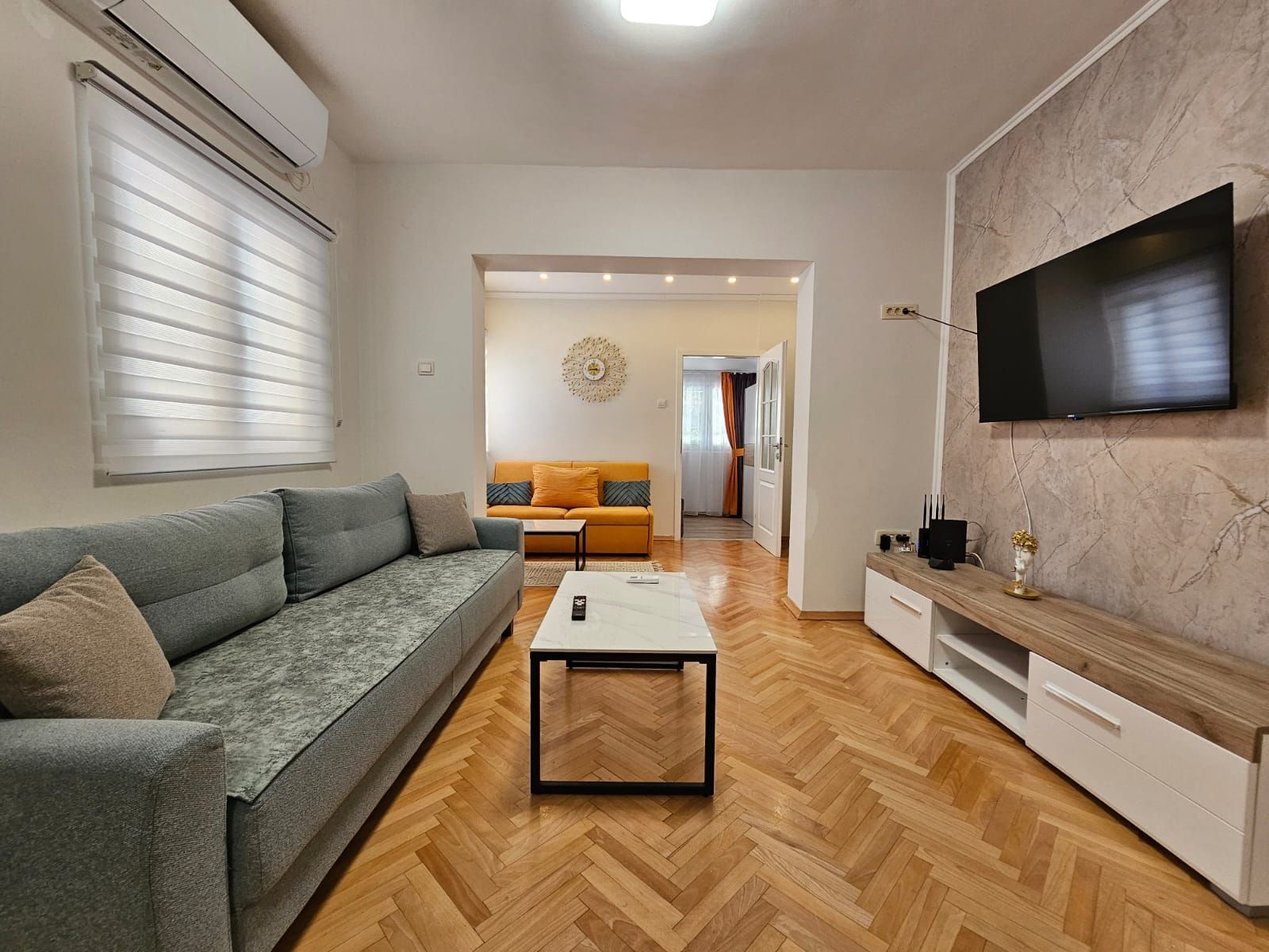 amforaproperty.com/Budva,Babilonija-Trosoban renoviran stan 80m2 na atraktivnoj lokaciji