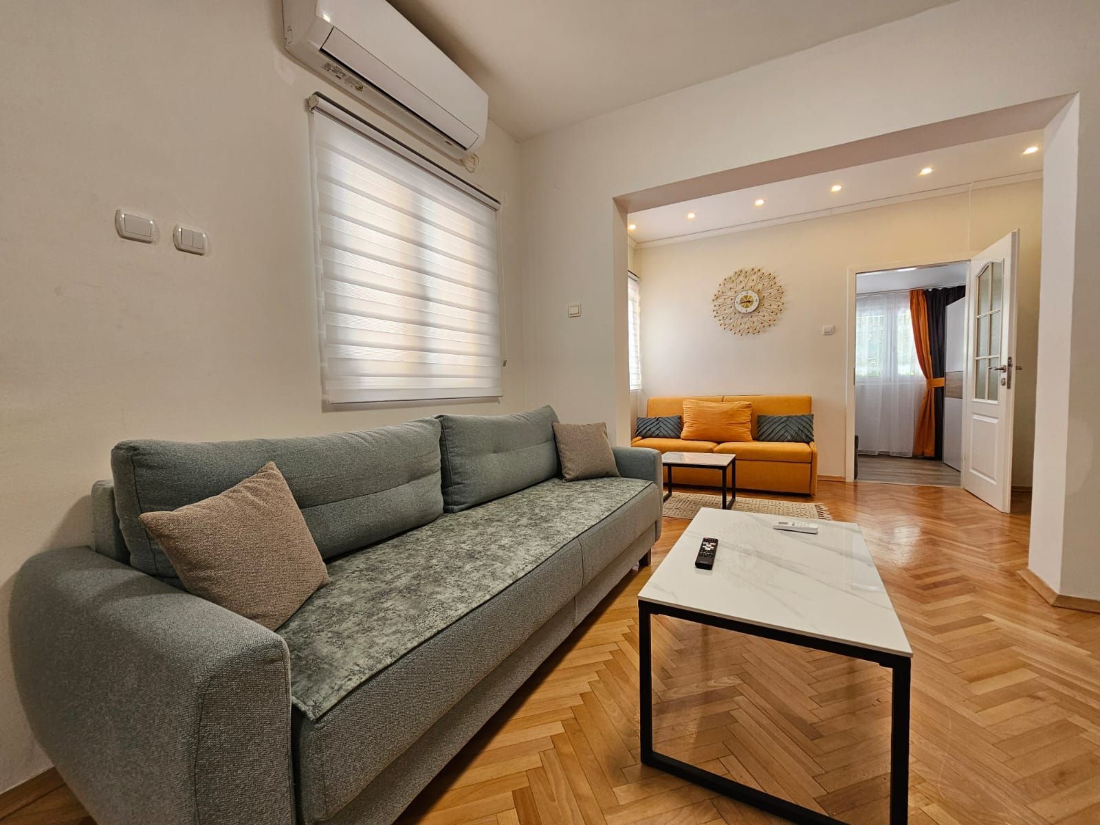 amforaproperty.com/Budva,Babilonija-Trosoban renoviran stan 80m2 na atraktivnoj lokaciji