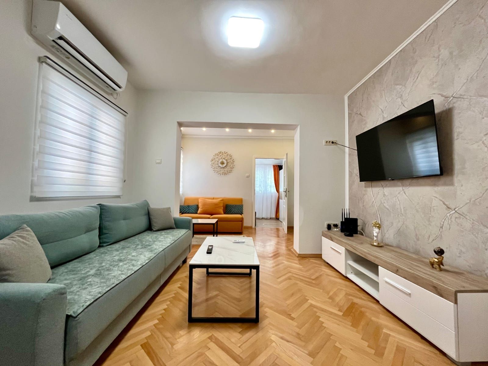 amforaproperty.com/Budva,Babilonija-Trosoban renoviran stan 80m2 na atraktivnoj lokaciji